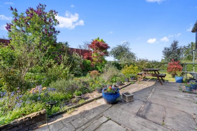 Images for Appley Lane North, Appley Bridge, Wigan EAID:TracyPhillipsEstates BID:Tracy Phillips Estates