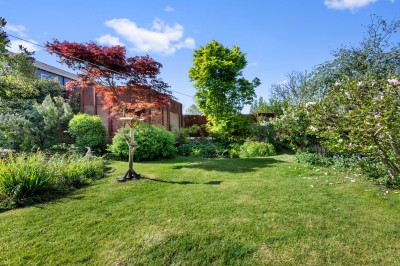 Images for Appley Lane North, Appley Bridge, Wigan EAID:TracyPhillipsEstates BID:Tracy Phillips Estates