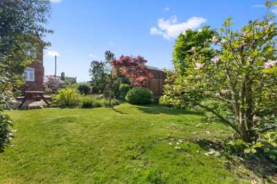 Images for Appley Lane North, Appley Bridge, Wigan EAID:TracyPhillipsEstates BID:Tracy Phillips Estates