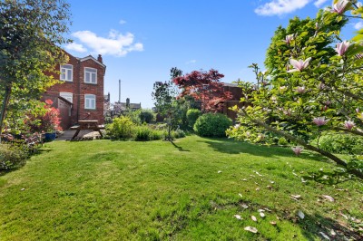 Images for Appley Lane North, Appley Bridge, Wigan EAID:TracyPhillipsEstates BID:Tracy Phillips Estates