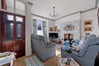 Images for Appley Lane North, Appley Bridge, Wigan EAID:TracyPhillipsEstates BID:Tracy Phillips Estates