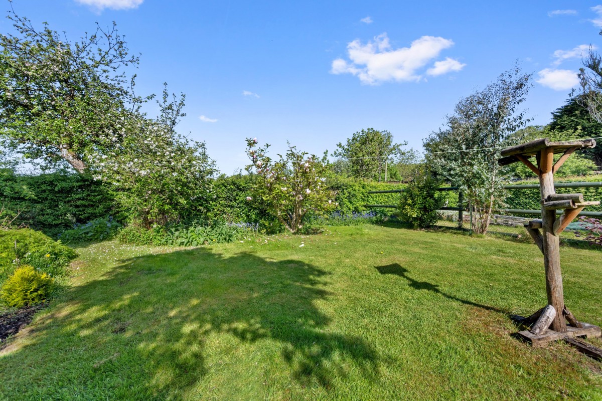 Images for Appley Lane North, Appley Bridge, Wigan