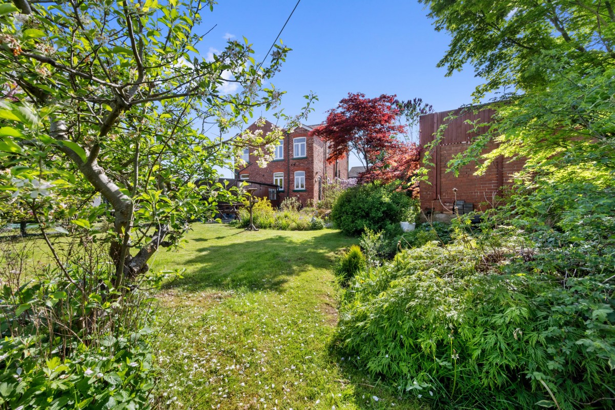 Images for Appley Lane North, Appley Bridge, Wigan