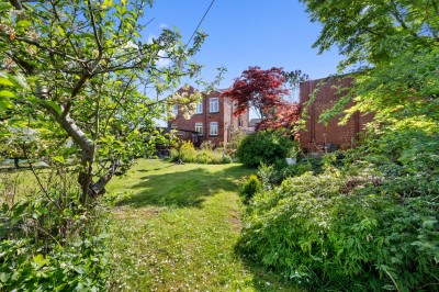 Images for Appley Lane North, Appley Bridge, Wigan EAID:TracyPhillipsEstates BID:Tracy Phillips Estates