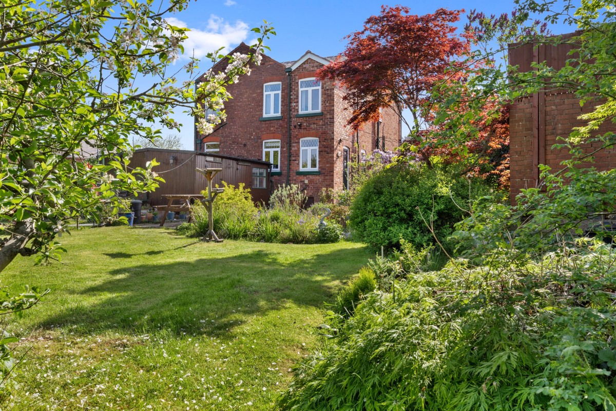 Images for Appley Lane North, Appley Bridge, Wigan