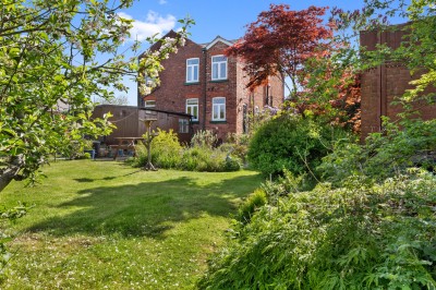 Images for Appley Lane North, Appley Bridge, Wigan EAID:TracyPhillipsEstates BID:Tracy Phillips Estates