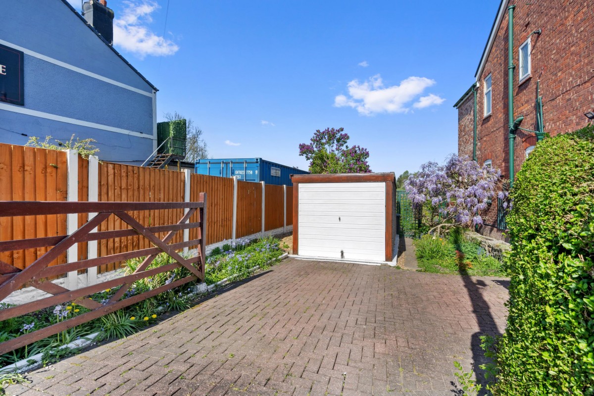 Images for Appley Lane North, Appley Bridge, Wigan