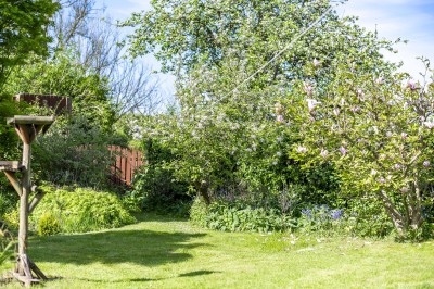 Images for Appley Lane North, Appley Bridge, Wigan EAID:TracyPhillipsEstates BID:Tracy Phillips Estates
