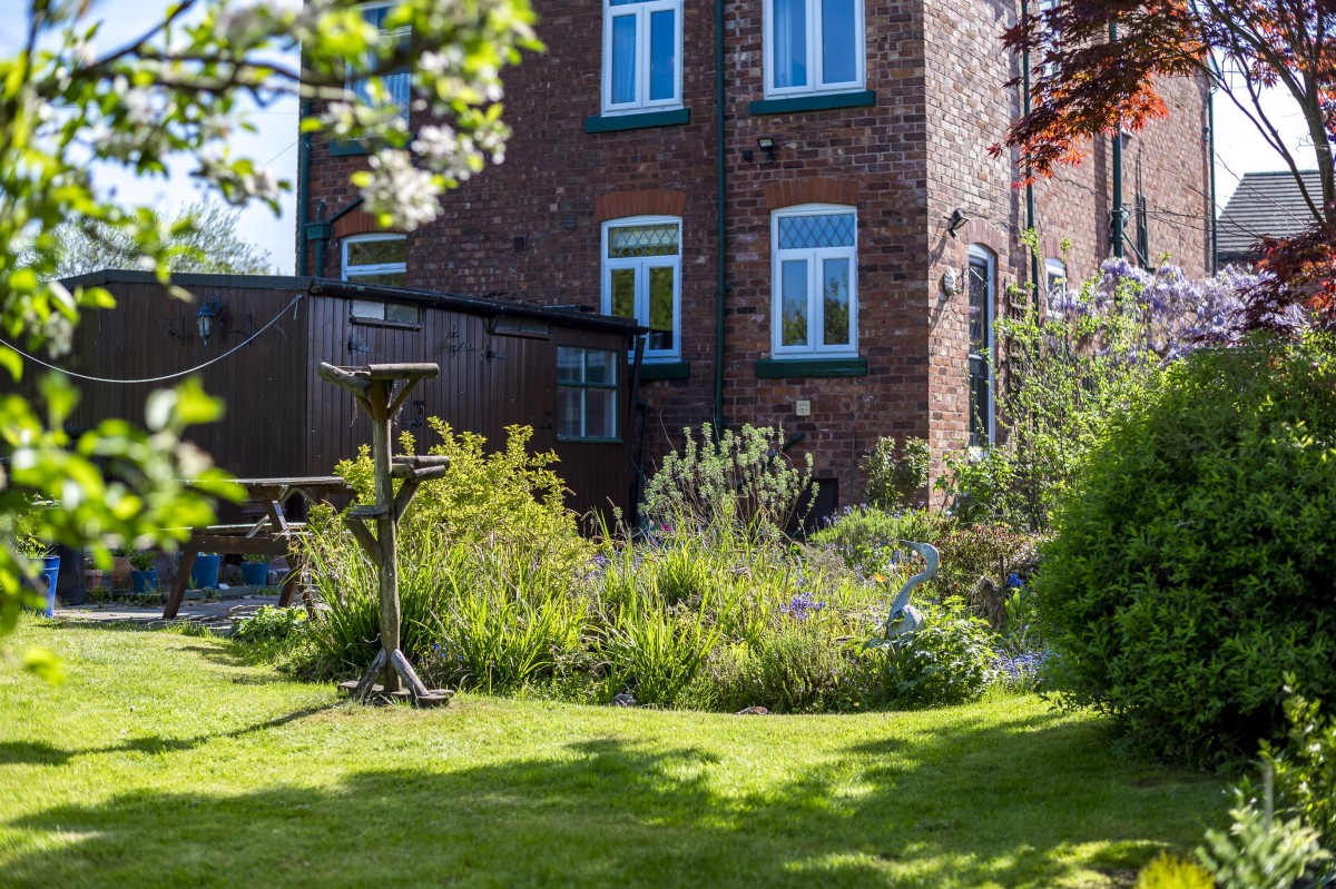 Images for Appley Lane North, Appley Bridge, Wigan