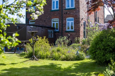 Images for Appley Lane North, Appley Bridge, Wigan EAID:TracyPhillipsEstates BID:Tracy Phillips Estates