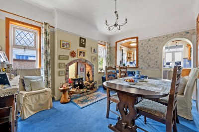 Images for Appley Lane North, Appley Bridge, Wigan EAID:TracyPhillipsEstates BID:Tracy Phillips Estates