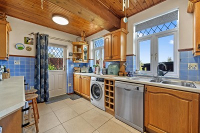Images for Appley Lane North, Appley Bridge, Wigan EAID:TracyPhillipsEstates BID:Tracy Phillips Estates