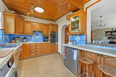 Images for Appley Lane North, Appley Bridge, Wigan EAID:TracyPhillipsEstates BID:Tracy Phillips Estates