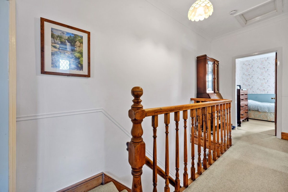Images for Appley Lane North, Appley Bridge, Wigan