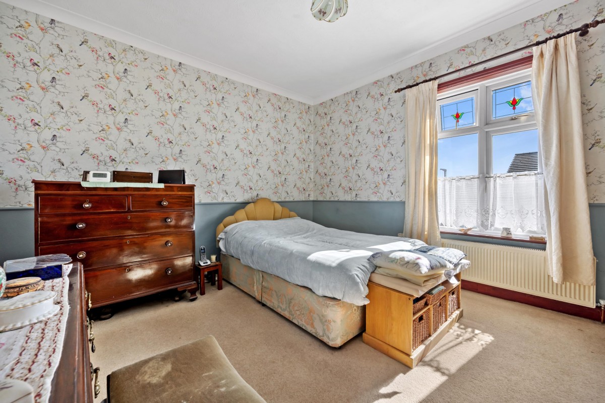 Images for Appley Lane North, Appley Bridge, Wigan