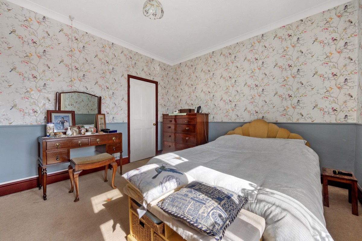 Images for Appley Lane North, Appley Bridge, Wigan