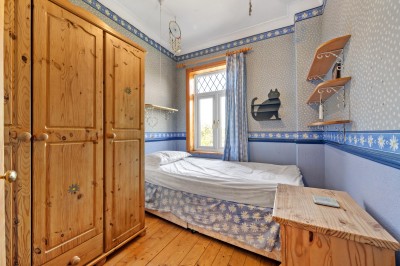 Images for Appley Lane North, Appley Bridge, Wigan EAID:TracyPhillipsEstates BID:Tracy Phillips Estates