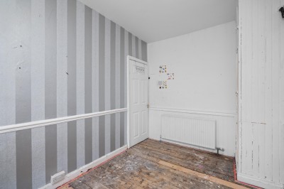 Images for New Street, Platt Bridge, Wigan EAID:TracyPhillipsEstates BID:Tracy Phillips Estates