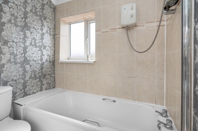Images for New Street, Platt Bridge, Wigan EAID:TracyPhillipsEstates BID:Tracy Phillips Estates