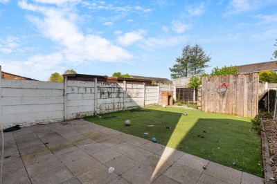 Images for New Street, Platt Bridge, Wigan EAID:TracyPhillipsEstates BID:Tracy Phillips Estates
