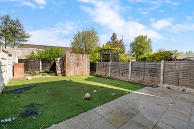 Images for New Street, Platt Bridge, Wigan EAID:TracyPhillipsEstates BID:Tracy Phillips Estates
