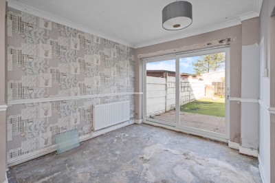 Images for New Street, Platt Bridge, Wigan EAID:TracyPhillipsEstates BID:Tracy Phillips Estates