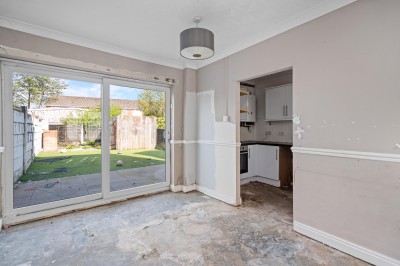 Images for New Street, Platt Bridge, Wigan EAID:TracyPhillipsEstates BID:Tracy Phillips Estates