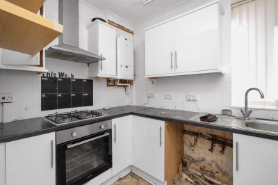 Images for New Street, Platt Bridge, Wigan EAID:TracyPhillipsEstates BID:Tracy Phillips Estates