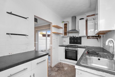 Images for New Street, Platt Bridge, Wigan EAID:TracyPhillipsEstates BID:Tracy Phillips Estates