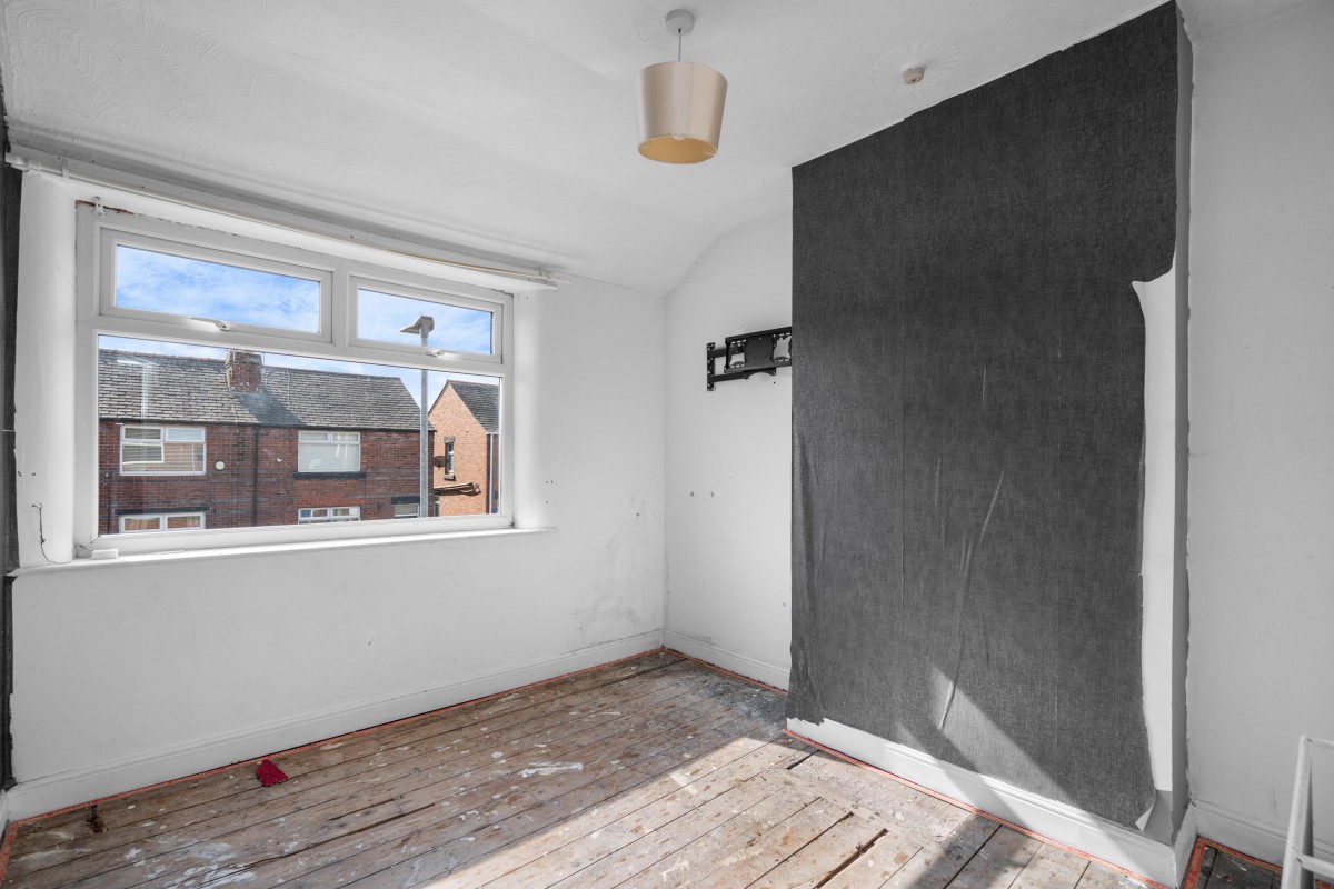 Images for New Street, Platt Bridge, Wigan