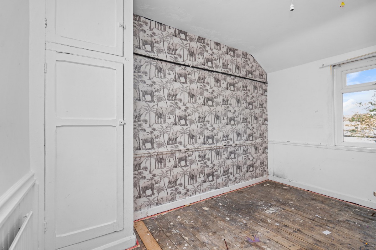 Images for New Street, Platt Bridge, Wigan