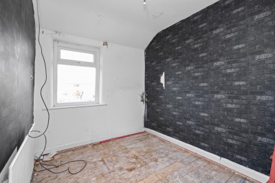 Images for New Street, Platt Bridge, Wigan EAID:TracyPhillipsEstates BID:Tracy Phillips Estates