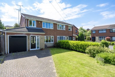 Images for Millbank, Appley Bridge, Wigan EAID:TracyPhillipsEstates BID:Tracy Phillips Estates