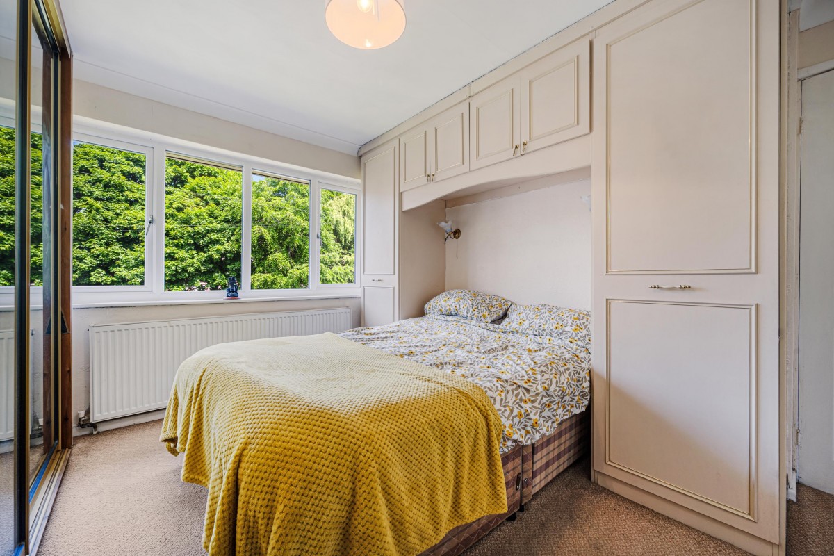 Images for Millbank, Appley Bridge, Wigan