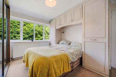 Images for Millbank, Appley Bridge, Wigan EAID:TracyPhillipsEstates BID:Tracy Phillips Estates