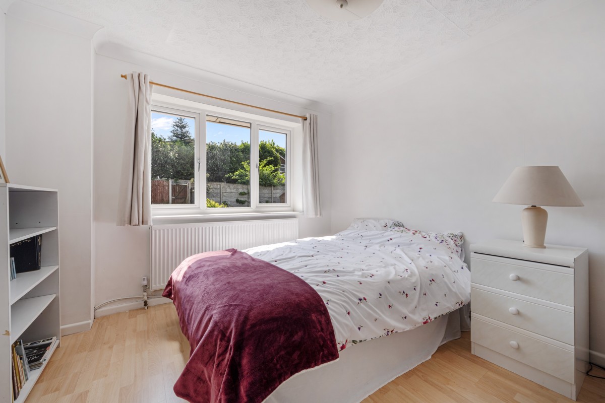 Images for Millbank, Appley Bridge, Wigan