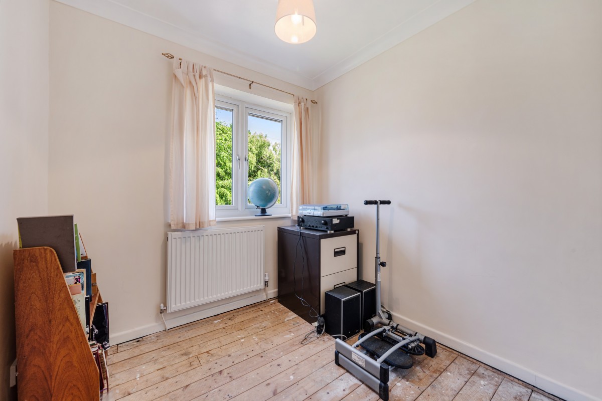 Images for Millbank, Appley Bridge, Wigan