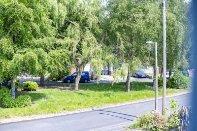 Images for Millbank, Appley Bridge, Wigan EAID:TracyPhillipsEstates BID:Tracy Phillips Estates