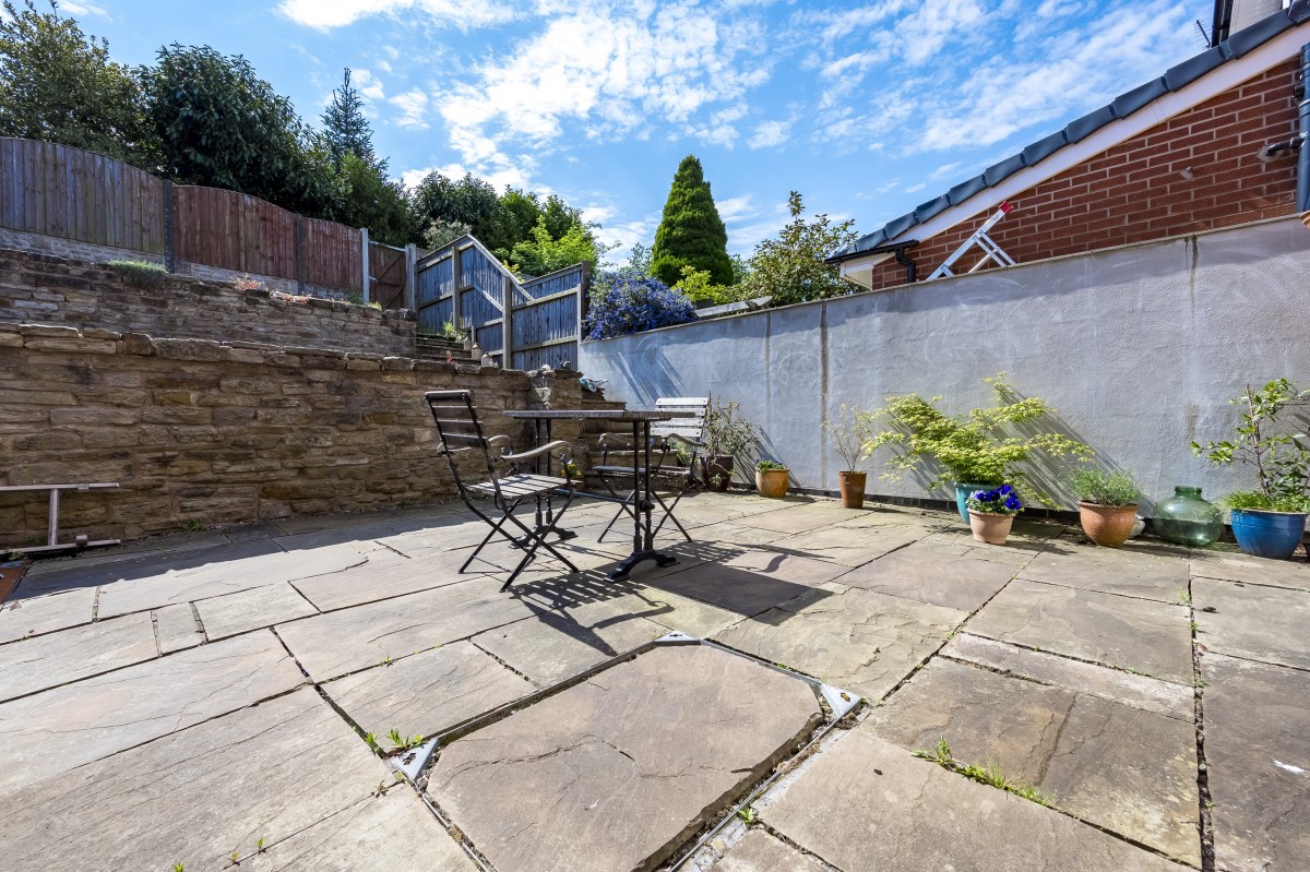 Images for Millbank, Appley Bridge, Wigan