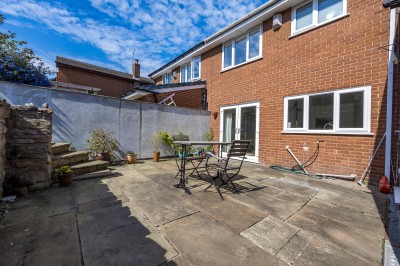 Images for Millbank, Appley Bridge, Wigan EAID:TracyPhillipsEstates BID:Tracy Phillips Estates