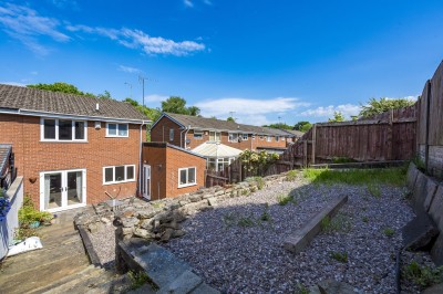 Images for Millbank, Appley Bridge, Wigan EAID:TracyPhillipsEstates BID:Tracy Phillips Estates