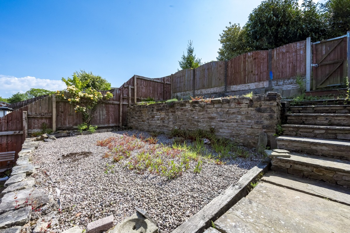 Images for Millbank, Appley Bridge, Wigan