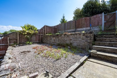 Images for Millbank, Appley Bridge, Wigan EAID:TracyPhillipsEstates BID:Tracy Phillips Estates