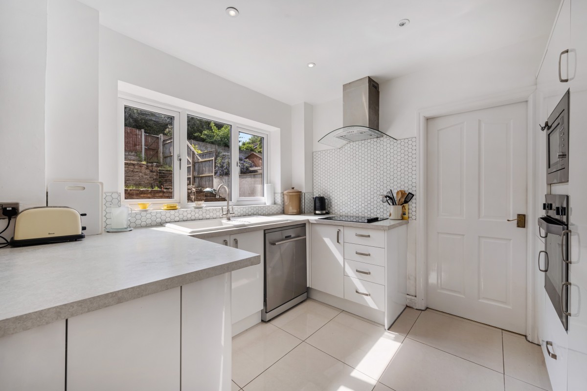 Images for Millbank, Appley Bridge, Wigan