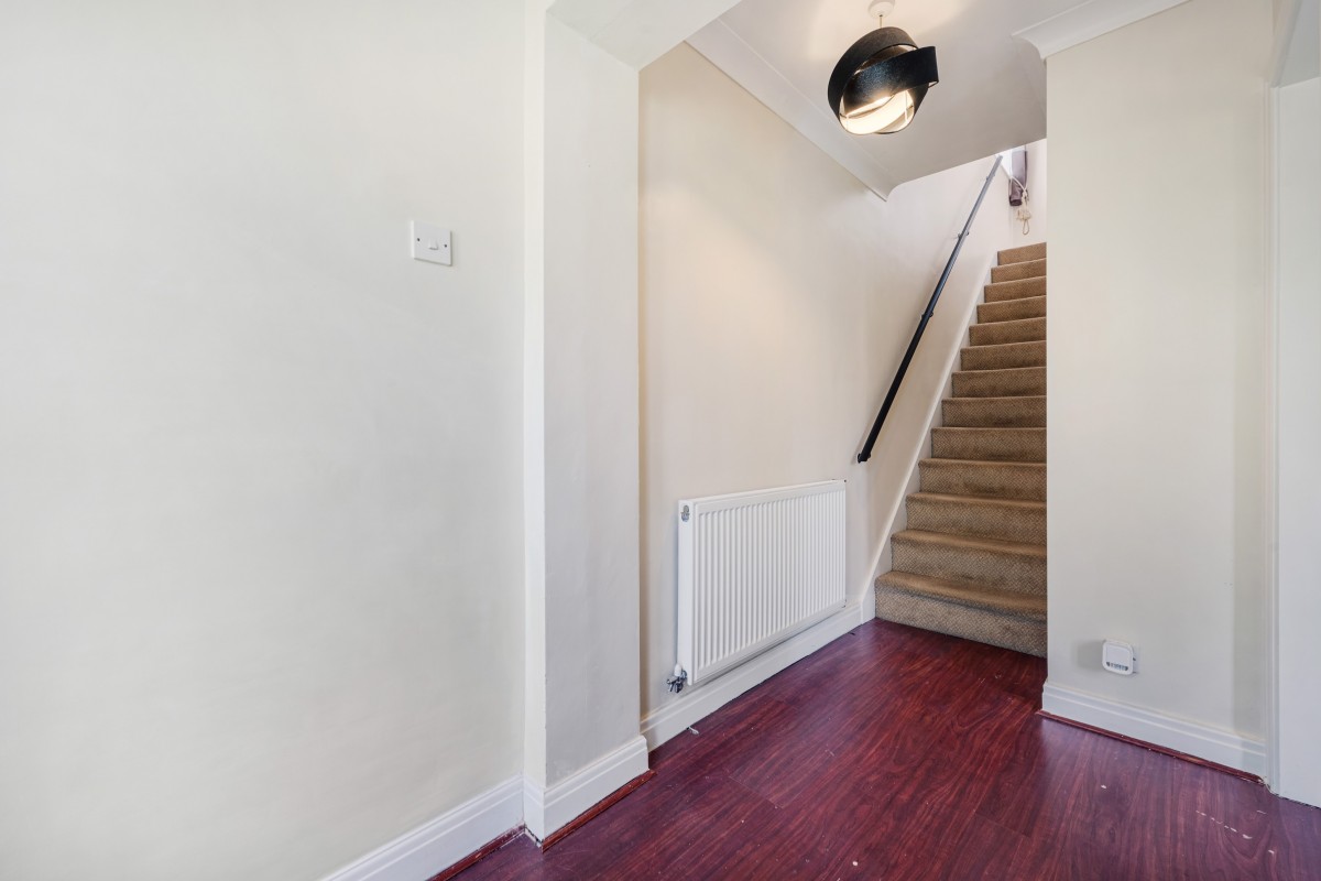 Images for Millbank, Appley Bridge, Wigan