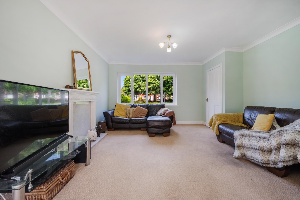 Images for Millbank, Appley Bridge, Wigan