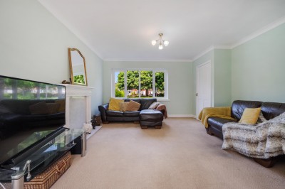 Images for Millbank, Appley Bridge, Wigan EAID:TracyPhillipsEstates BID:Tracy Phillips Estates