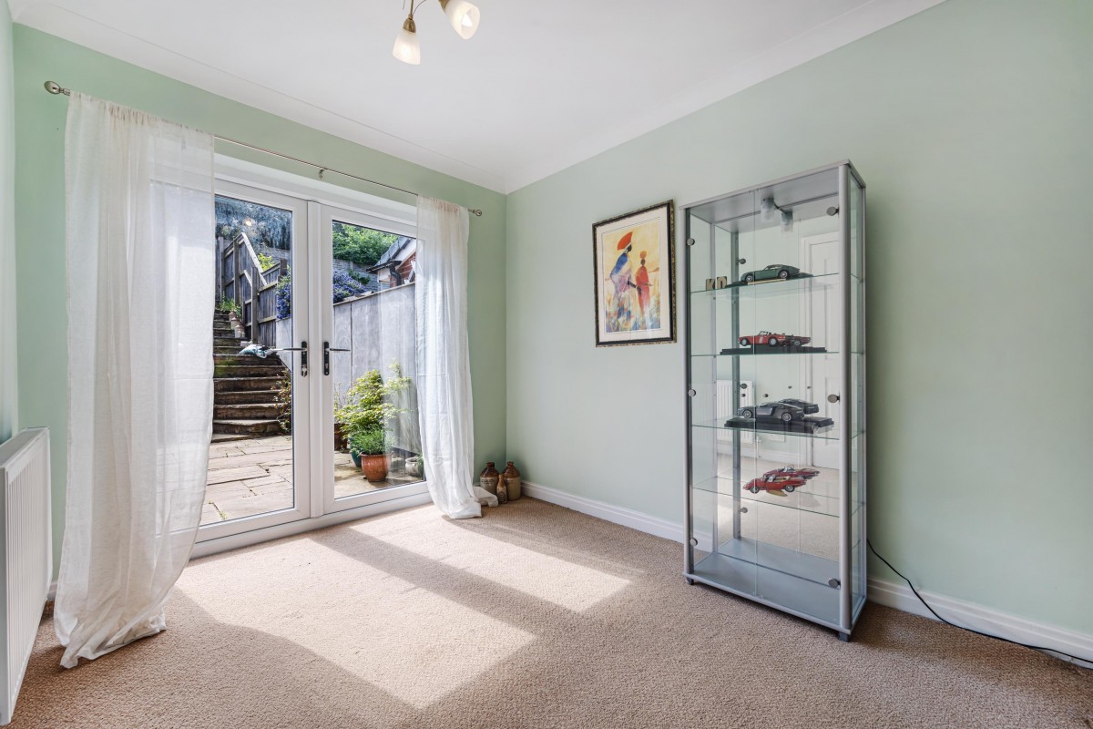 Images for Millbank, Appley Bridge, Wigan