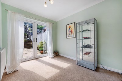 Images for Millbank, Appley Bridge, Wigan EAID:TracyPhillipsEstates BID:Tracy Phillips Estates