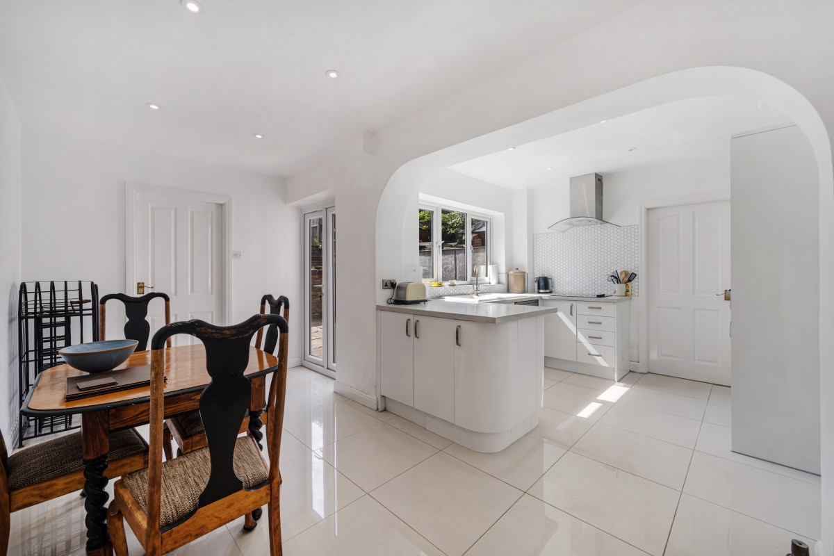 Images for Millbank, Appley Bridge, Wigan